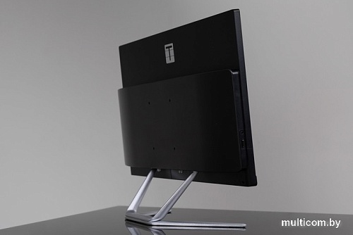 Моноблок ТЕСЛА Z24B 2416500