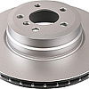 AP B2082V