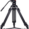Трипод GreenBean VideoMaster 312