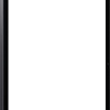 Планшет Xiaomi Pad 7 8GB/256GB международная версия (темно-серый)