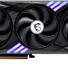 Видеокарта MSI GeForce RTX 5060 8G Gaming Trio