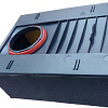 Воздушный фильтр Porsche 95B129620A