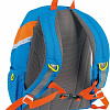 Рюкзак Tatonka Alpine Junior (bright blue)