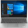 Ноутбук Lenovo Yoga S730-13IWL 81J0002LRU