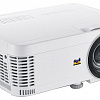 Проектор Viewsonic PS501W