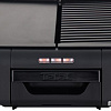 Электрогриль Tefal TG803832