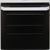 Кухонная плита Hansa FCMW582109