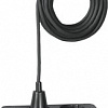 Микрофон Audio-Technica PRO70