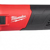 Угловая шлифмашина Milwaukee AG 800-115 E D-Set [4933451281]