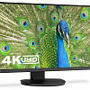 Монитор NEC MultiSync EA271U