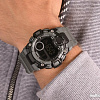 Наручные часы Timex TW5M27500