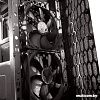Компьютер Jet Gamer 7R3700XD16HD1SD12X206L4W7