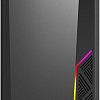 Компьютер MultiGame 7R57D16S96IVZ