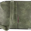 Женская сумка Passo Avanti 855-9005-KHK (хаки)