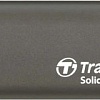 Внешний накопитель Transcend ESD265C 500GB TS500GESD265C