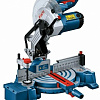 Торцовочная пила Bosch GCM 254 Professional 0601B52000