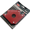 Уголок магнитный RockForce RF-115W35