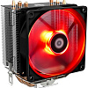 Кулер для процессора ID-Cooling SE-903-R V2