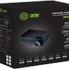 Проектор CACTUS CS-PRM.05B.WUXGA-A