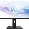 Моноблок MSI Modern AM273QP AI 1UM-004RU