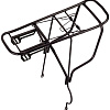 Багажник Favorit PS-FT-083