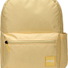 Case Logic Campus Alto CCAM5226YY 3204931 (желтый)