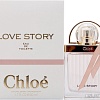 Chloe Love Story EdT (50 мл)