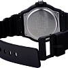 Наручные часы Casio MRW-200H-4B