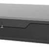 Сетевой видеорегистратор Uniview NVR304-16E2