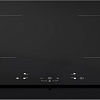 Варочная панель Haier HHY-Y64NPVB