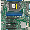 Материнская плата Supermicro MBD-H11SSL-NC-B