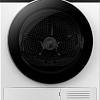 Стиральная машина Weissgauff WD 6110 B Heat Pump