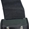 Манжета Omron Assembly Cuff для RS1, RS2, RS3 (13.5 - 21.5 см)
