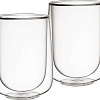 Набор стаканов Villeroy &amp; Boch Artesano Hot&amp;Cold Beverages 11-7203-8098 (2шт)