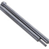 Milwaukee 49590012