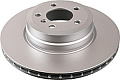 AP B2082V