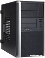 Корпус In Win EMR035 Black/Silver 450W
