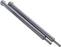 Milwaukee 49590012