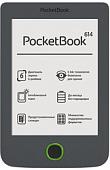 Электронная книга PocketBook 614