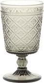 Бокал для вина Tognana Glass Gloria C55654A0056 (серый)
