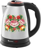 Чайник Василиса ВА-1010 (жостово)