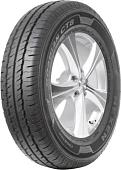 Летние шины Nexen Roadian CT8 215/60R16C 108/106T