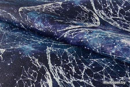 Флизелиновые обои Аспект 70474-66