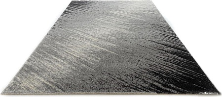 Ковер для жилой комнаты Moldabela Matrix Прямоугольник 7908 1 18411 (0.6x1.1)