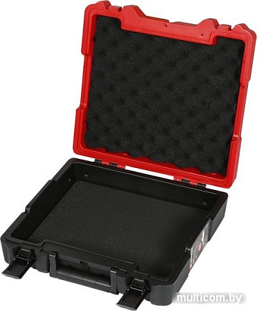 Кейс Einhell E-Box S35/33