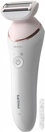 Эпилятор Philips BRE740/10