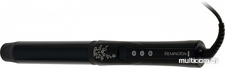 Плойка Remington CI9532