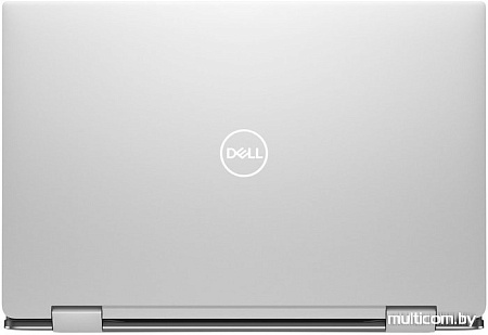 Ноутбук Dell XPS 15 9575-6740