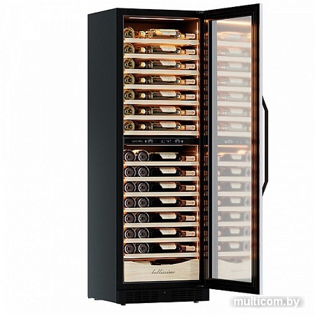 Meyvel MV110-KBT2 Slim