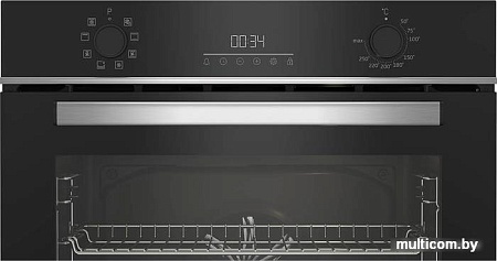 Электрический духовой шкаф BEKO BBIM13300X